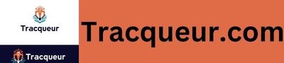 tracqueur.com