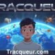Tracqueur