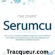 Serumcu