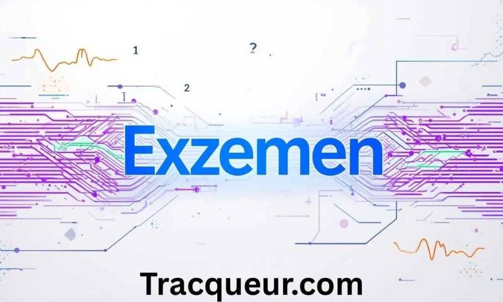 Exzemen
