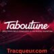 Tabootune