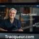 GuitarControl.com Derryl Gabel
