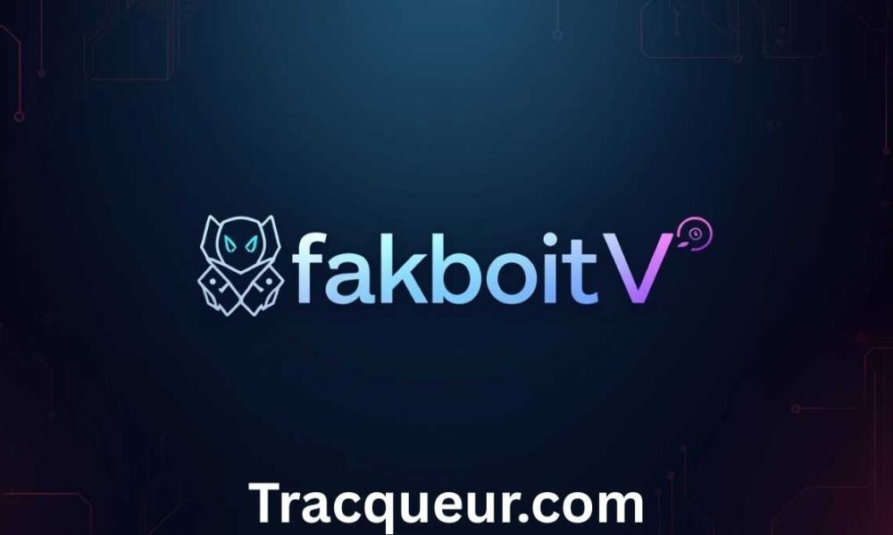 Fakboitv