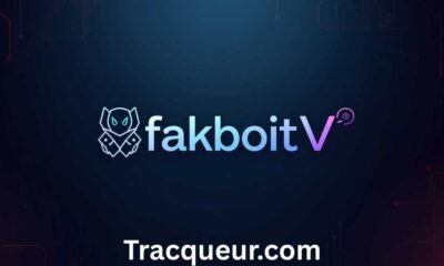 Fakboitv