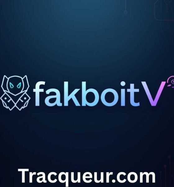 Fakboitv