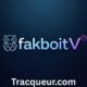 Fakboitv