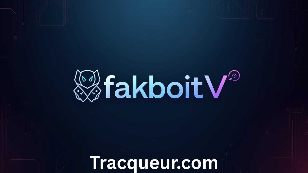 Fakboitv
