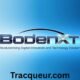 BodenXT