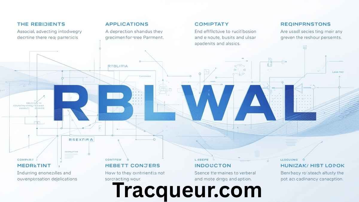 RBLWAL