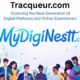 MyDigiNestt.com