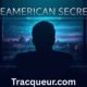 Site #theamericansecrets