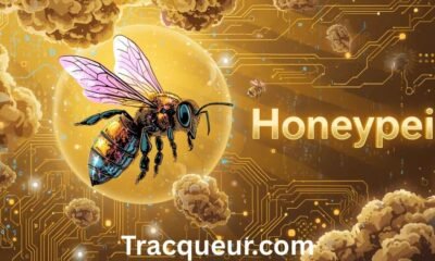 Honeypei