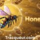 Honeypei