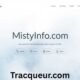 MistyInfo.com