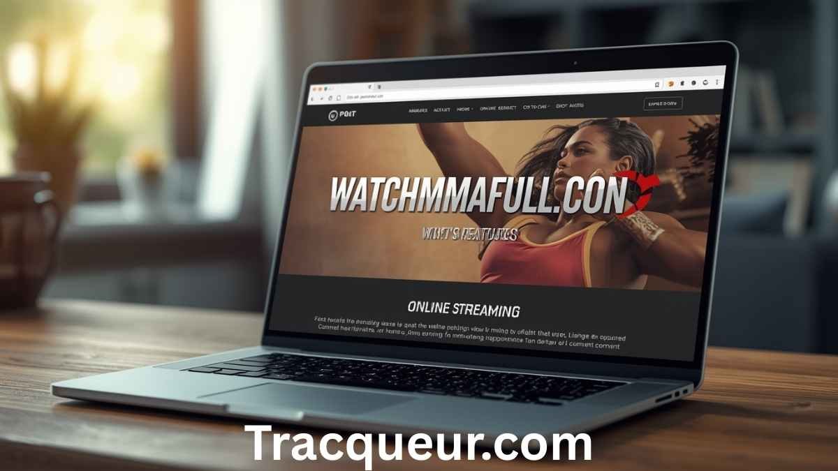 Watchmmafull.con
