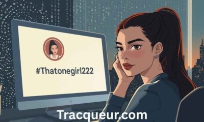 Thatonegirl222