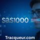 SAS1000 Software