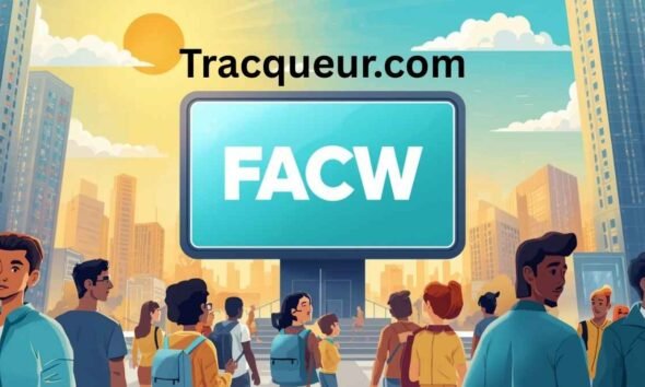 FACW