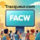 FACW
