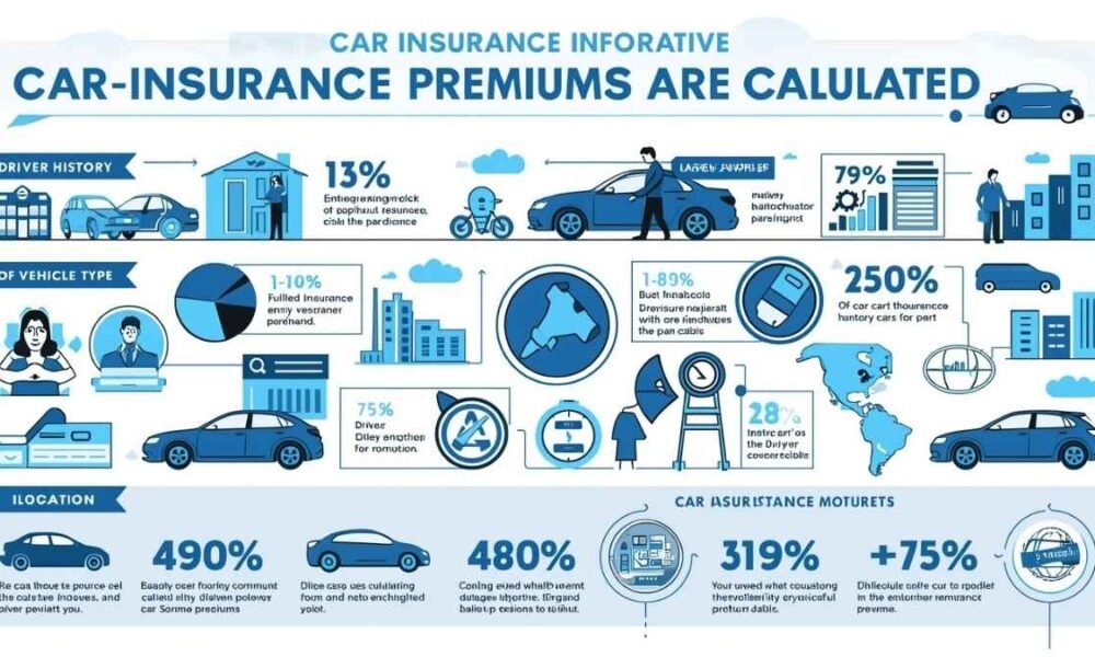 Car Insurance