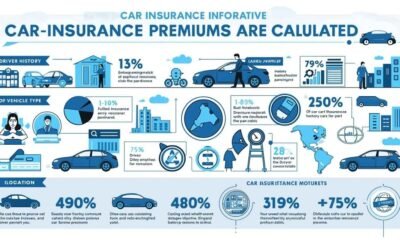 Car Insurance