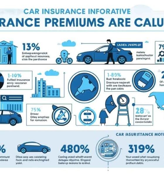 Car Insurance