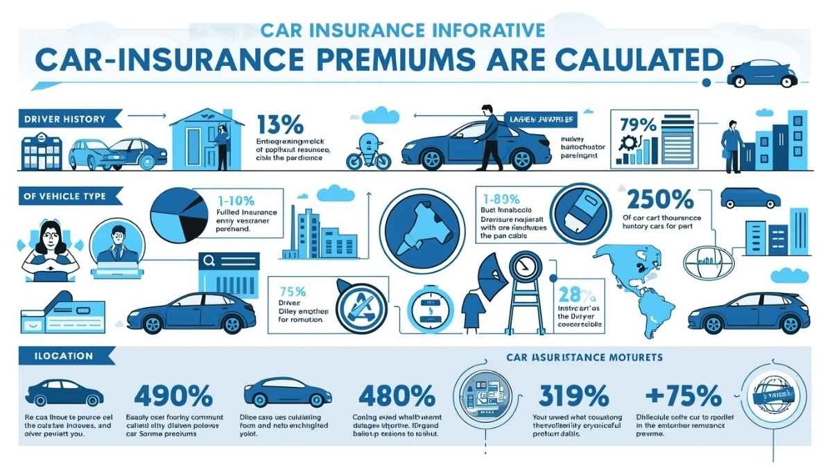 Car Insurance