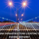 Long-Term infrastructure Lighting