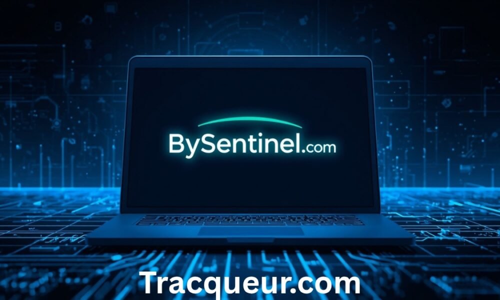 BySentinel.com