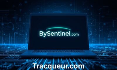 BySentinel.com
