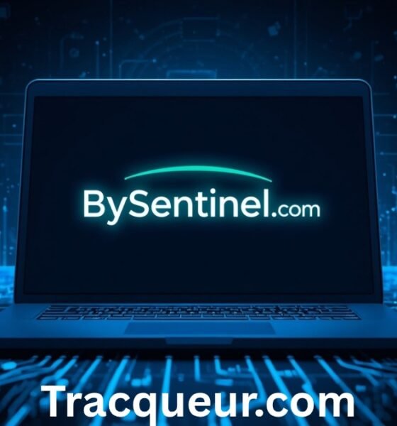 BySentinel.com
