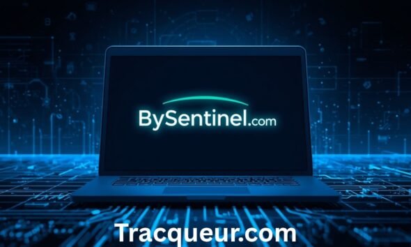 BySentinel.com