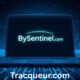 BySentinel.com