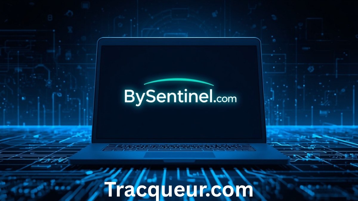 BySentinel.com