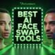 Face Swap