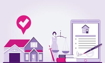 Estate Agents in St Albans