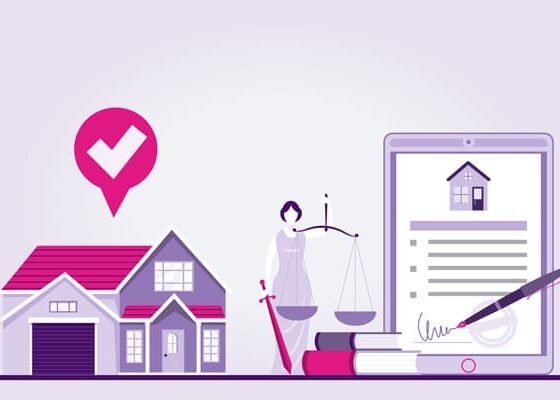 Estate Agents in St Albans