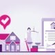 Estate Agents in St Albans