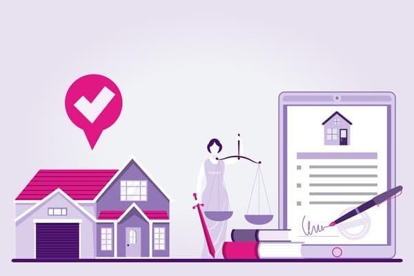 Estate Agents in St Albans